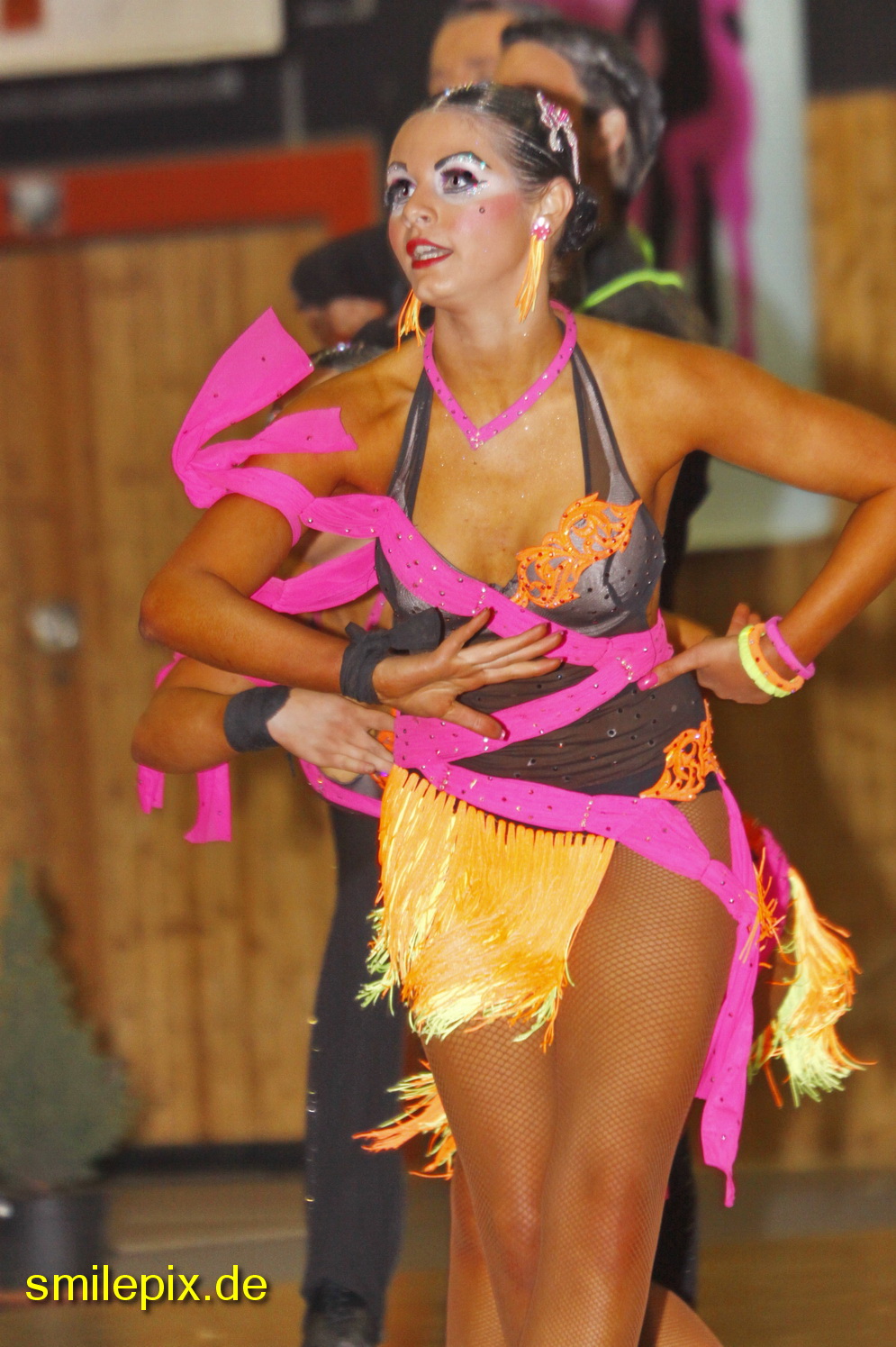 Nienburg 21.2.10 (0371)